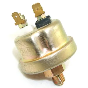 Sensor de pressão de óleo cvt jf015e 33626302, interruptor de pressão de óleo de transmissão automática para renault para paykan