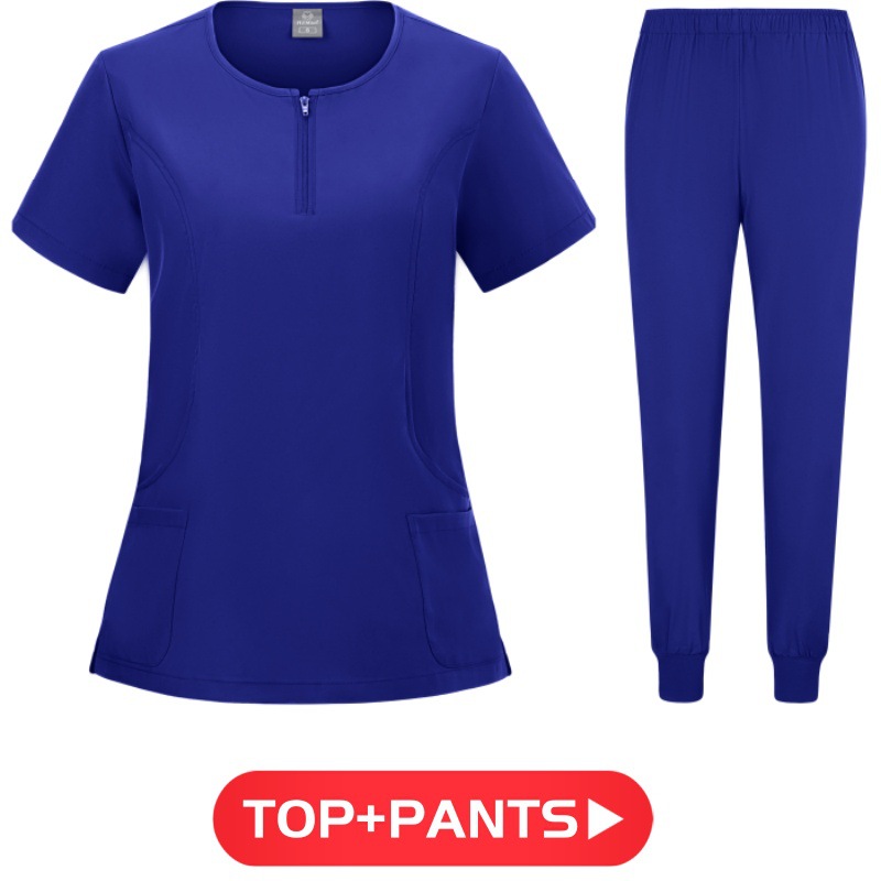 82003 Royal Blue