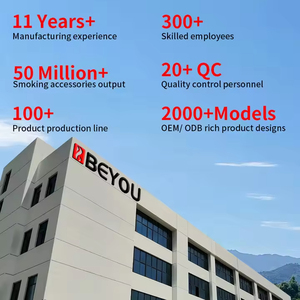 Bán buôn khói khay thấp moq kim loại biểu tượng tùy chỉnh Phục Vụ Cán khay đặt tin hút khay với nắp từ - Product Image 3