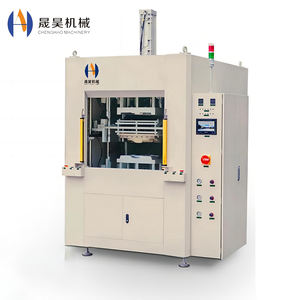 Cina di alta qualità in plastica, - Product Image 1