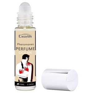Private Label supplier original wholesale <strong>Pheromone</strong> Perfume Roll-on Sexy Perfume night seduction <strong>oil</strong> bulk <strong>For</strong> <strong>Women</strong> And Men - Product Image 2