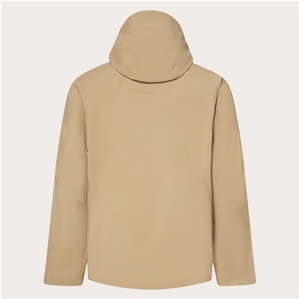 Chaqueta de Esquí Doble para <span class=keywords><strong>Hombre</strong></span>, Diseño <span class=keywords><strong>Snow</strong></span> Custom, de la Marca Factory <span class=keywords><strong>Outlet</strong></span>, Modelo Mountain Ventures, Impermeable, para Esquí de Montaña y Resort - Product Image 6
