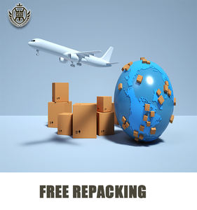 China a <span class=keywords><strong>Andorra</strong></span>, Mónaco, San Marino Express Air Freight Especialista en paquetes pequeños Entrega rápida - Product Image 3