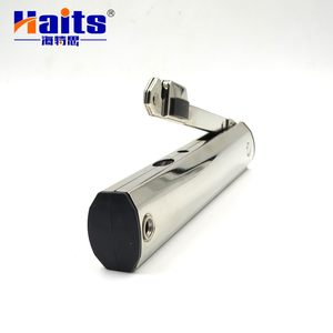 Proveedor de Soportes <span class=keywords><strong>para</strong></span> Gabinetes con Sistema de Elevación de Parada Libre de Fábrica China - Product Image 1