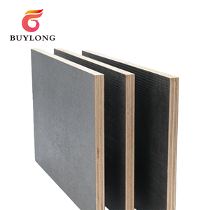 Contreplaqué antidérapant avec revêtement de granulats E0, double face, pour décoration intérieure, résistant au <span class=keywords><strong>feu</strong></span>, durable, surface sécurisée - Product Image 6