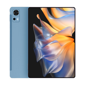5g 2-in-<span class=keywords><strong>1</strong></span> Máy học tập cho máy tính bảng điện thoại di động <span class=keywords><strong>Android</strong></span> trò chơi văn phòng và giải trí Tiếng Anh ngôn ngữ điều hành - Product Image 1