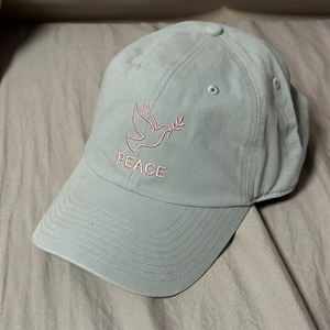 Casquette de baseball à 6 panneaux avec logo personnalisé OEM, broderie, unisexe, réglable, en coton, pour le printemps et l'été, tenue décontractée - Product Image 1