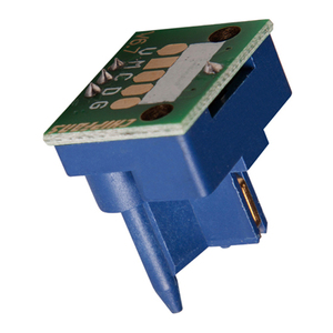 Chips para chips de repuesto Sharp para Chip Sharp MX 2000 <span class=keywords><strong>2300</strong></span> 2700 - Product Image 6