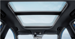 <span class=keywords><strong>Voiture</strong></span> <span class=keywords><strong>électrique</strong></span> <span class=keywords><strong>Seres</strong></span> <span class=keywords><strong>3</strong></span> RHD/LHD <span class=keywords><strong>Voiture</strong></span> à volant droit/gauche SUV New Energy bon marché - Product Image 5