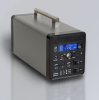 Portable <b>Power</b> Station 200W Battery Capacity to 40kWh Balcony <b>Power</b> Station Solar <b>Generator</b> <b>Power</b> Station 5000w Solar Energy Gen - Product Image 2
