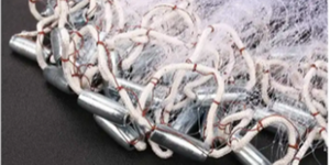 Venta caliente lanzar red de pesca acuicultura de alta calidad productos chinos gran capacidad langosta/<span class=keywords><strong>cangrejo</strong></span>/Pescado conveniente red de pesca - Product Image 6