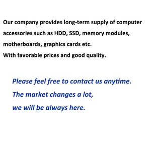 ฮาร์ดไดรฟ์ภายในสำหรับ Black 6TB HDD WD6003FZBX 3.5" 7200RPM 256MB SATA 6Gb/s สำหรับคอมพิวเตอร์เล่นเกมและเวิร์กสเตชัน - Product Image 2