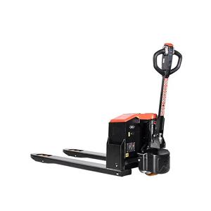 מזרן סוללות ליתיום מזרן להרים מלגזה נייד 2ton 3ton 1. 5T שקע שקע חשמלי - Product Image 2