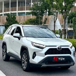 <span class=keywords><strong>Toyota</strong></span> RAV4 <span class=keywords><strong>SUV</strong></span> Usados <span class=keywords><strong>de</strong></span> Alta Calidad, <span class=keywords><strong>Modelos</strong></span> 2020, 2021 y 2022 en Venta, Autos <span class=keywords><strong>Toyota</strong></span> <span class=keywords><strong>de</strong></span> Segunda Mano - Product Image 1