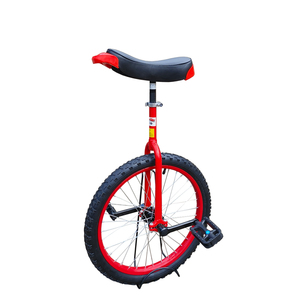 12 "14" 16 "18" 20 "<span class=keywords><strong>24</strong></span>" bicicleta de una <span class=keywords><strong>rueda</strong></span> bicicleta de una sola <span class=keywords><strong>rueda</strong></span> bicicleta niños y adultos bicicleta Momo <span class=keywords><strong>rueda</strong></span> 12-<span class=keywords><strong>24</strong></span> pulgadas bicicleta - Product Image 3