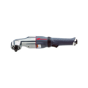 ประแจลมอินเกอร์ซอลล์ แรนด์ รุ่น 2015MAX ขนาด 1/2 นิ้ว ความเร็ว 8000 รอบต่อนาที - Product Image 3