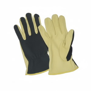 Instrumento Médico Veterinario de Alta Calidad, Spandex Kidskin, para Implantes Dentales, de Dentic Implants, de Pakistán - Product Image 1