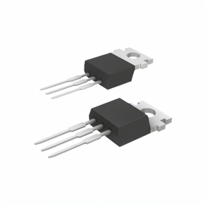 Achetez des composants électroniques en ligne NP88N075MUE-S18-AY TO-220-3 Transistors en stock - Product Image 1