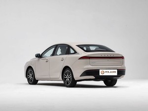 Económico Roewe D6 2026 450KM Edición <span class=keywords><strong>Youxiang</strong></span>, Auto Compacto Eléctrico Puro, Vehículo de Nueva Energía - Product Image 5
