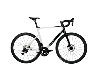 <span class=keywords><strong>Bicicleta</strong></span> de <span class=keywords><strong>Carretera</strong></span> JAVA con Cuadro de Fibra de <span class=keywords><strong>Carbono</strong></span> VOLATA, 24 Velocidades, Frenos de Disco Hidráulicos R7170, Cambio Electrónico <span class=keywords><strong>Di2</strong></span>, Ligera y Clásica - Product Image 3