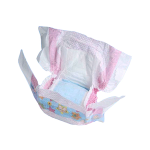 Pañales <span class=keywords><strong>para</strong></span> Bebés y Adultos Mayores, Productos al por Mayor de China - Product Image 3