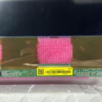 24 32 40 42 43 Zoll LCD-Panel Open Cell TV-Panel BOE-HV430QUB-F1C für Samsung LG TCL hisense sony JVC TV-Bildschirm Ersatz