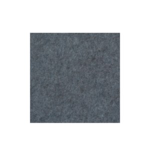 Panneaux acoustiques en fibre de polyester 600 mm x 600 mm pour l'insonorisation des bureaux - Product Image 5