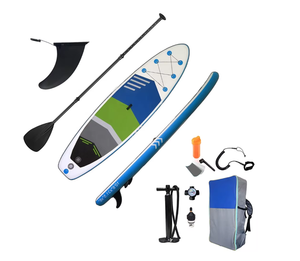 Planche à pagaie <span class=keywords><strong>gonflable</strong></span> sup planche de surf sup <span class=keywords><strong>un</strong></span> dropshipping supboard sup board fournisseur isup bon <span class=keywords><strong>prix</strong></span> vente en gros - Product Image 4