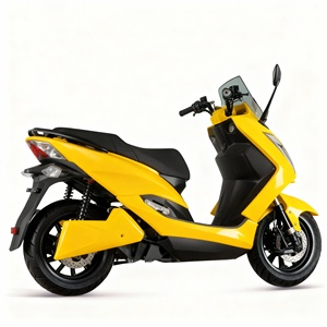 <span class=keywords><strong>Moto</strong></span> électrique tout-terrain, forte capacité de montée, équipée d'un moteur sans balais, haute vitesse, disponible en gros CKD - Product Image 3