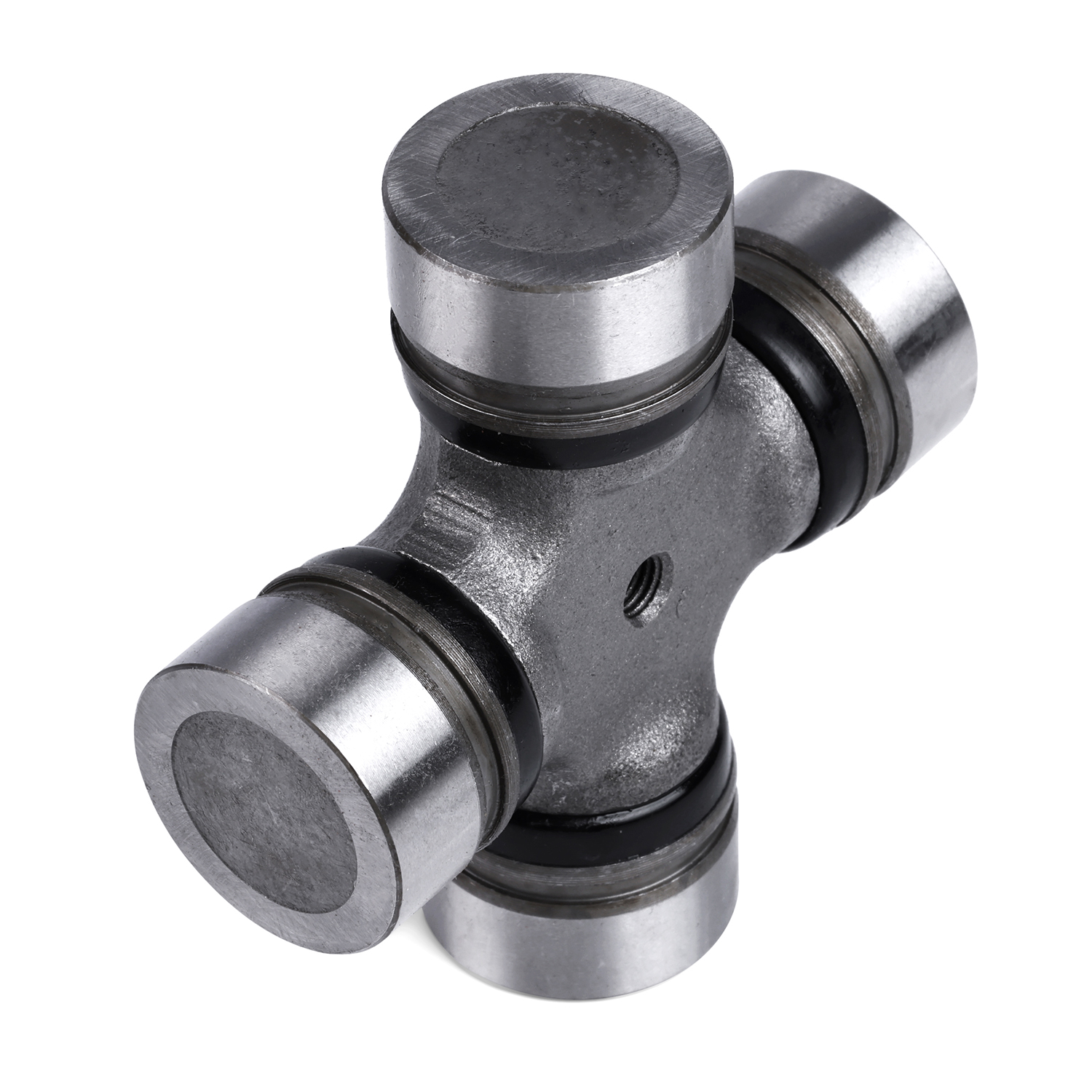 Mtm-193 Masuma Auto Car Cardan Shaft for MITSUBISHI PAJERO