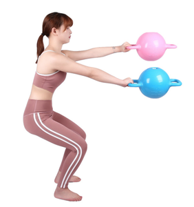 Trung Quốc Nhà cung cấp chuyên nghiệp bán buôn thể thao đầy màu sắc ấm đun nước chuông - Product Image 1