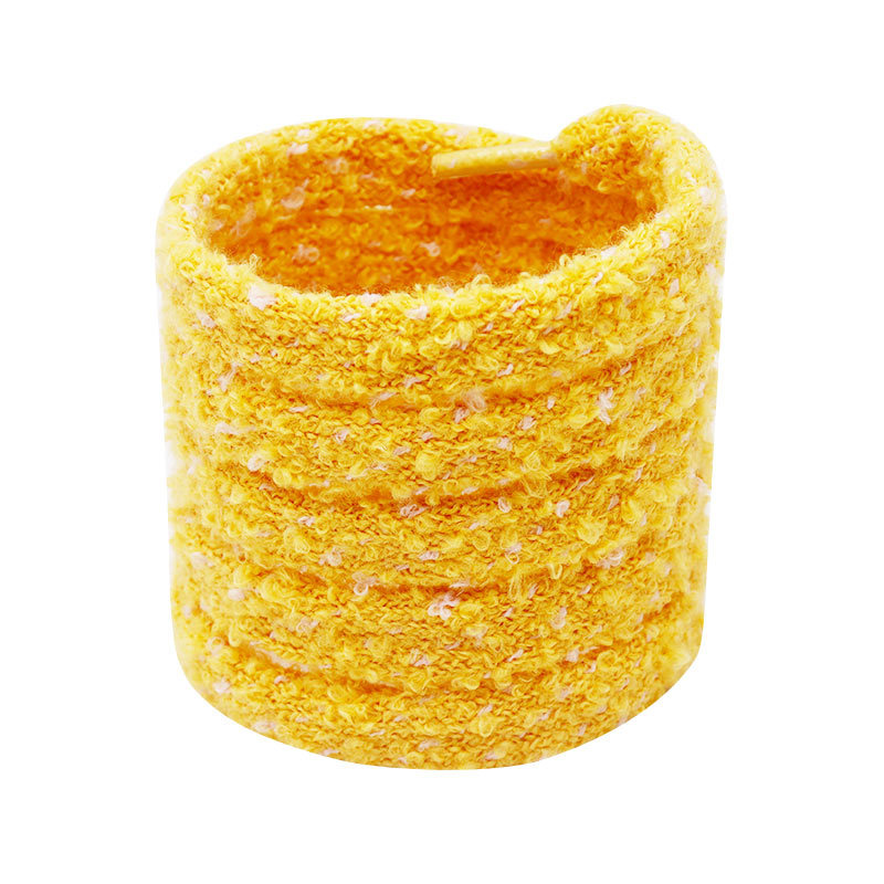 3913 jaune-rose