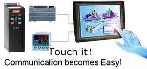 13.3 "Pcap Capacitieve <span class=keywords><strong>Touchscreen</strong></span> 1920*1080 Resolutie Tft <span class=keywords><strong>Lcd</strong></span>-Weergavemodule - Product Image 4