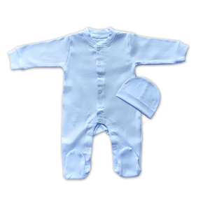 <span class=keywords><strong>Set</strong></span> di <span class=keywords><strong>tutine</strong></span> per bambini in cotone autunno inverno manica lunga in cotone 100% con bretella Babi dormienti Coton completo <span class=keywords><strong>tutine</strong></span> Unisex - Product Image 4