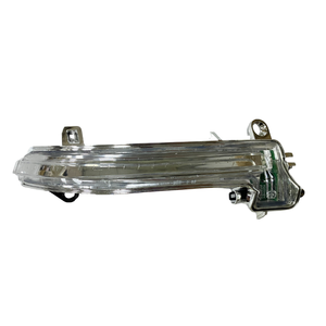 63137280771 63137280772 Demillon Auto Parts espejo lámpara de señal de giro para <span class=keywords><strong>BMW</strong></span> F20 F21 F22 F23 F30 F31 F32 F33 F34 F80 F82 F83 F87 - Product Image 1