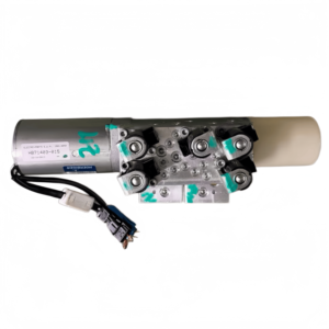 Bomba Hidráulica para <span class=keywords><strong>BMW</strong></span> Serie 4 F33 Convertible, Motor M4 F83 para Techo, <span class=keywords><strong>420i</strong></span> 425i 428i 430i 440, Original de Alta Calidad - Product Image 3