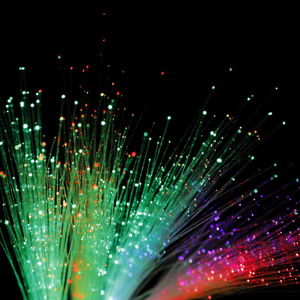 Fiber Optic <strong>Wands</strong> <strong>Light</strong> up <strong>Wands</strong> Glow <strong>Wands</strong> Led Sticks Bulk Glow Stick for Birthday Bridal Shower Wedding Favors Party Supplies - Product Image 5