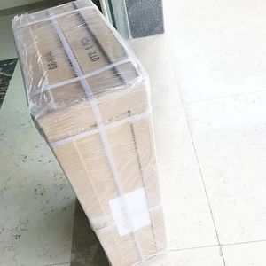 Estufa de gas RV Estufa de gas para yate con cubierta de vidrio Remolque RV 304 Fregadero de lavado de acero inoxidable - Product Image 5