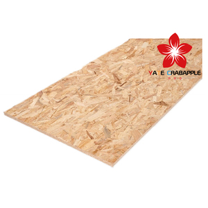 <span class=keywords><strong>Osb</strong></span> nhà sản xuất trực tiếp bán flakeboards Loại sản phẩm, nhiều màu sắc có thể được tùy chỉnh - Product Image 5