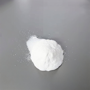 99.5% Bisulfite de sodium <span class=keywords><strong>NaHSO3</strong></span> CAS 7631-90-5 - Product Image 6