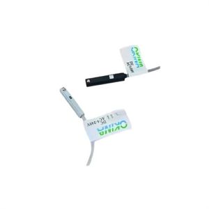 Série d'interrupteurs magnétiques OKINA d'origine taïwanaise, capteur inductif <span class=keywords><strong>AC</strong></span> <span class=keywords><strong>4</strong></span>-110V - Product Image 5