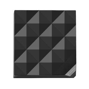 ब्रेविस्टा विशिष्ट एस्प्रेसो वजन रसोई पैमाने 2 किलो डिजिटल बरिस्ता कॉफी स्केल - Product Image 4