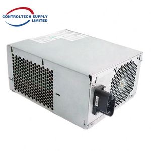 ตัวควบคุมความเร็วแบบดิจิตอลรุ่นใหม่ 51198651-100 SPS5785 ความแม่นยำ 0.01% ระบบ PID สำหรับ Honeywell HPM Experion PKS DCS - Product Image 5