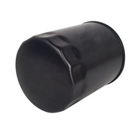 Nuevo Filtro de Aceite GreenFilter de 74.5mm de Diámetro AA5Z6714A 600-311-3610 para Vehículos