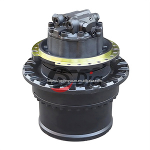 <span class=keywords><strong>Drive</strong></span> terakhir perangkat perjalanan 9244944 9256991 untuk <span class=keywords><strong>Hitachi</strong></span> <span class=keywords><strong>ZX330</strong></span>-3 ekskavator ZX350-3 - Product Image 2