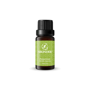 Aceite Esencial de Vitamina E Facial Natural OEM ODM, Aceite de <span class=keywords><strong>Aloe</strong></span> <span class=keywords><strong>Vera</strong></span> - Product Image 4