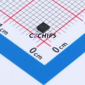 JSW6-33DR+ RF Switch SMD-16P RF ( Frequency: )( Isolation: 37dB )( Insertion Loss: 0.6dB )( Operating Voltage: ) - Product Image 1