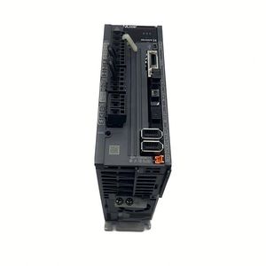 Para Servomotor PLC 400W MR-J4-40B-RJJ001 750W MR-J4-70B-RJJ001 Interfaz de Comunicación Otros - Product Image 5