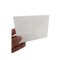Porte-cartes en carton recyclable haut de gamme, design personnalisé, pour cartes SIM de téléphone portable, avec revêtement UV et laminage mat