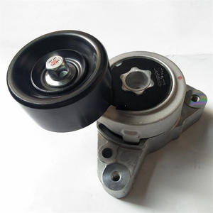 Tendeur de courroie Honda 31170-RB0-J01 pour Fit 2009, pièce de rechange automobile - Product Image 1